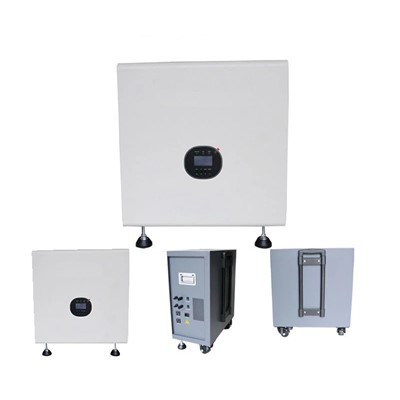 10 najboljih fabrika za skladištenje energije u domaćinstvu u Kini